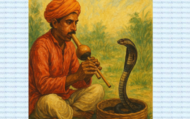 ছবি এআই জেনারেটেড