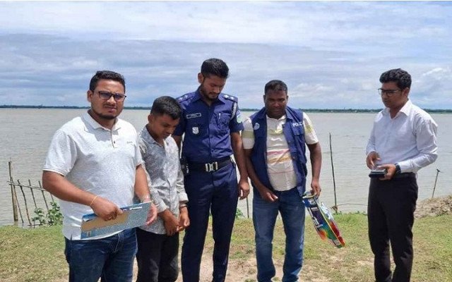 ছবি: সংগ্রহ