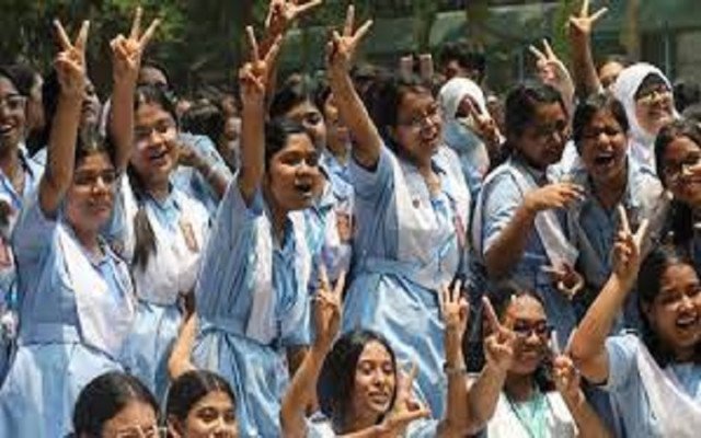 ছবি- সংগ্রহ