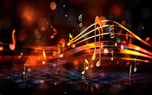 বিশ্ব সঙ্গীত দিবস ও বাংলাদেশের সাংস্কৃতিক বাস্তবতা