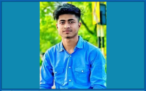 সৌদি আরবে দালালের হাতে জিম্মি জকিগঞ্জের যুবকের আ ত্ম হ ন ন