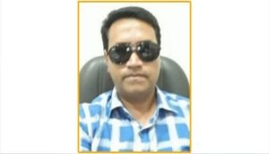 হজ ফেরত আওয়ামী লীগ নেতা কামরুল সিলেট বিমানবন্দরে আটক
