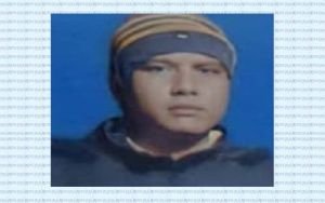 নতুন পোশাকের অপেক্ষায় শিহাব!