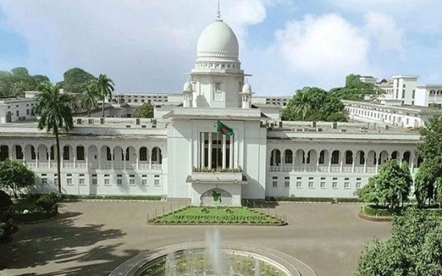 ছবি: সংগ্রহ