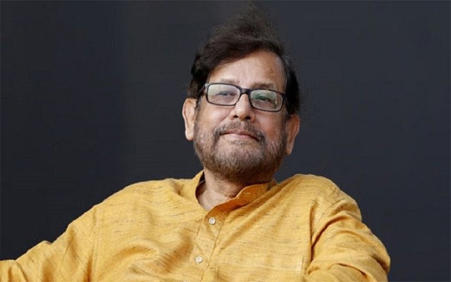 ছবি: সংগ্রহ