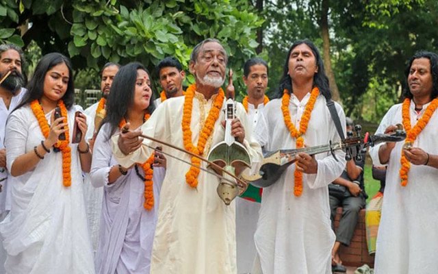 ছবি: সংগ্রহ