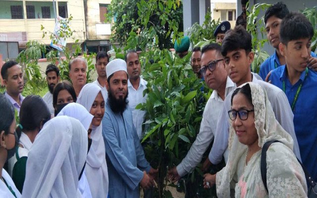 ছবি: সংগ্রহ