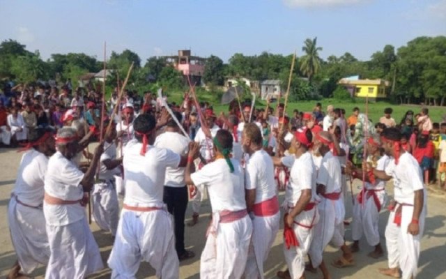 ছবি- সংগ্রহ