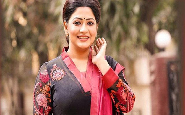 ছবি: সংগৃহীত।
