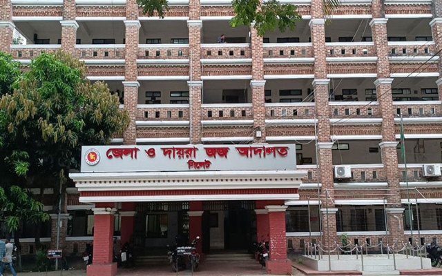 ছবি: সংগৃহিত।