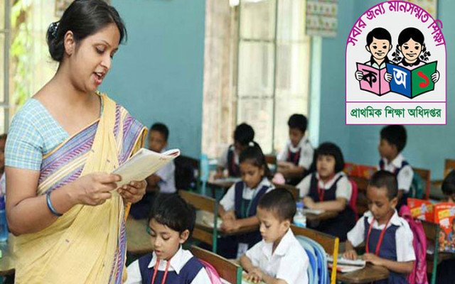 ছবি: সংগৃহিত।