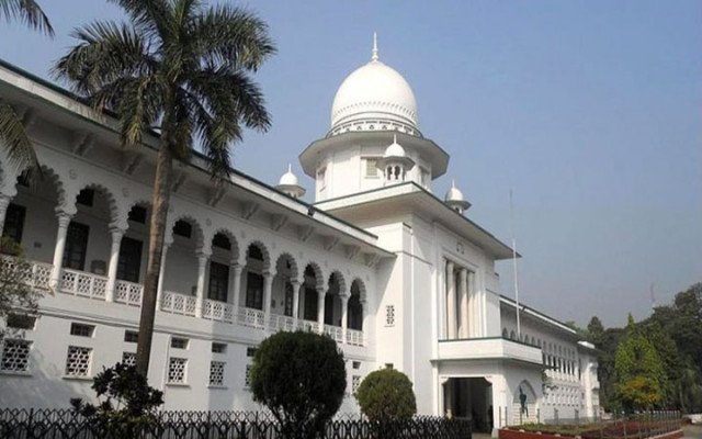 ছবি: সংগৃহিত।