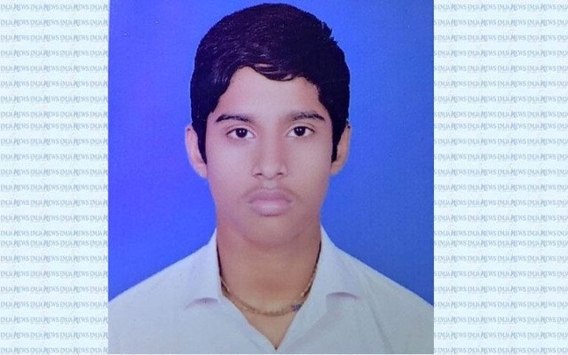 ছবি: সংগৃহিত।