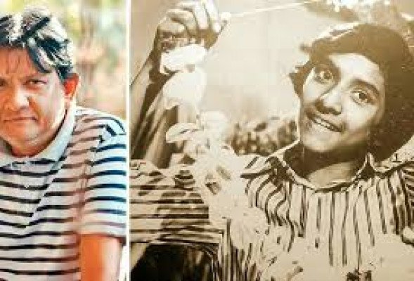 ছবি: সংগৃহিত।