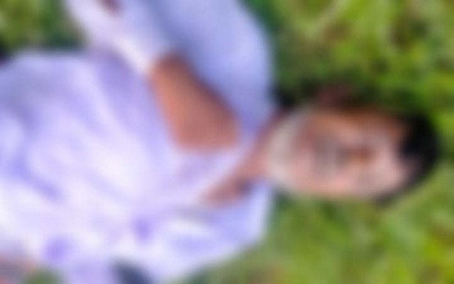 ছবি: সংগৃহিত।