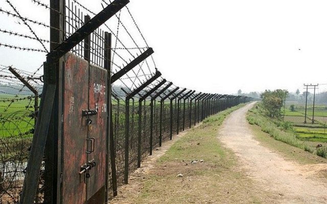 ছবি: সংগৃহিত।