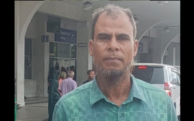 ছবি: সংগৃহিত।