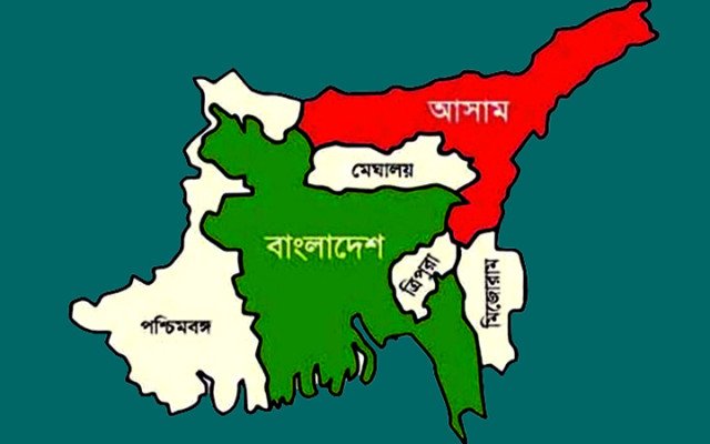 ছবি: সংগৃহিত।
