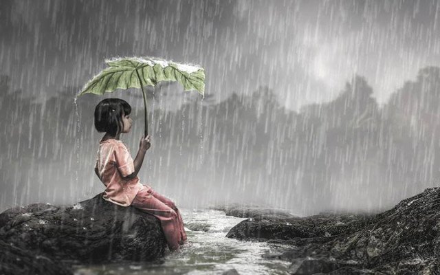 ছবি: সংগৃহিত।