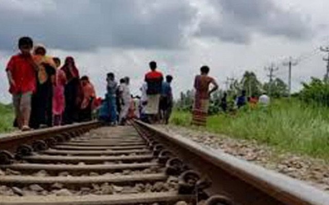 ছবি: সংগৃহিত।