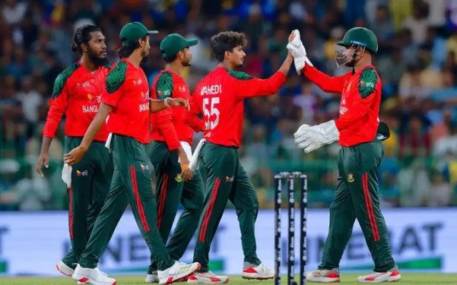 ছবি: সংগৃহিত।