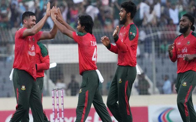ছবি: সংগৃহিত।