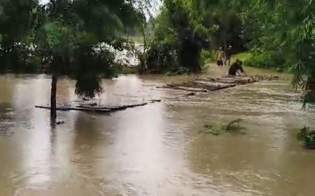 ছবি: সংগৃহিত।