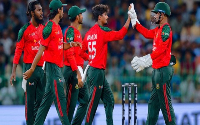 ছবি: সংগৃহিত।