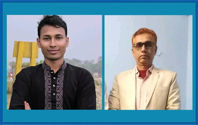 ছবি: সংগৃহিত।