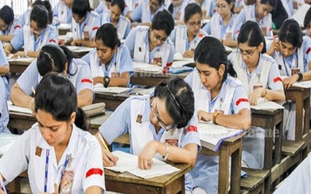 ছবি: সংগৃহিত।