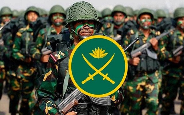 ছবি: সংগৃহিত।
