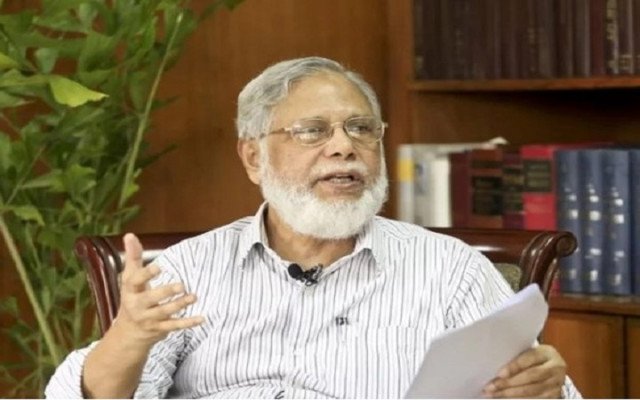 ছবি: সংগৃহিত।