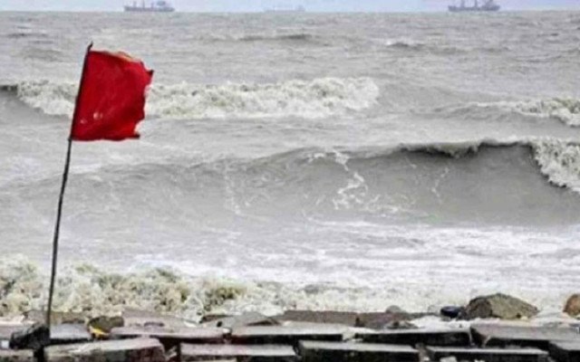 ছবি: সংগৃহিত।