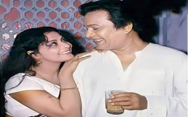 ছবি: সংগৃহিত।