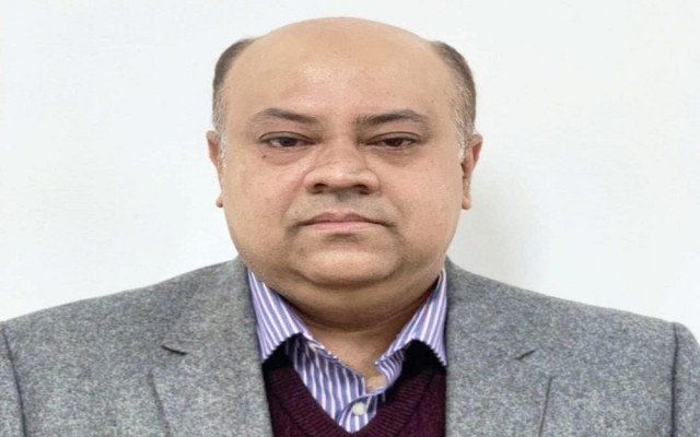 ছবি: সংগৃহিত।