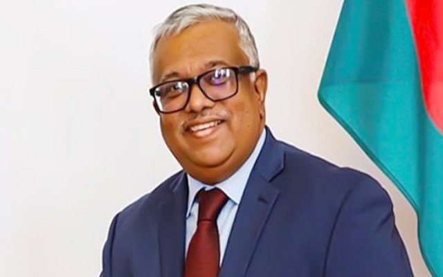 ছবি: সংগৃহিত।