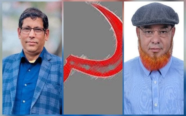 ছবি: সংগৃহিত।