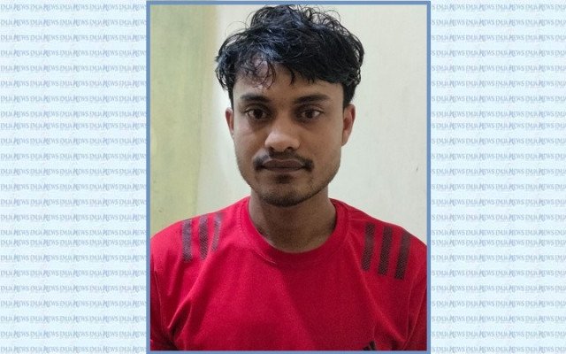 ছবি: সংগৃহিত।
