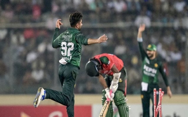 ছবি: সংগৃহিত।