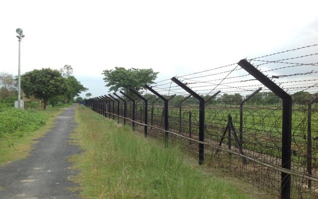 ছবি: সংগৃহিত।