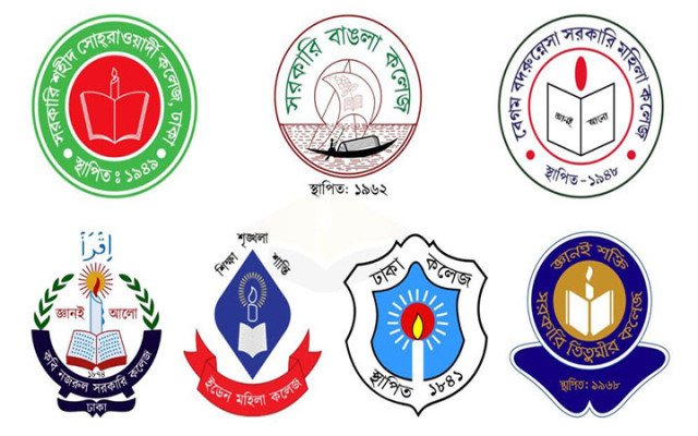 ছবি: সংগৃহিত।
