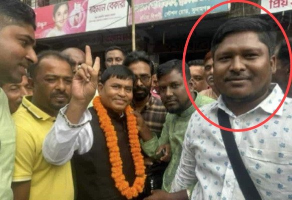 ফাইল ছবি