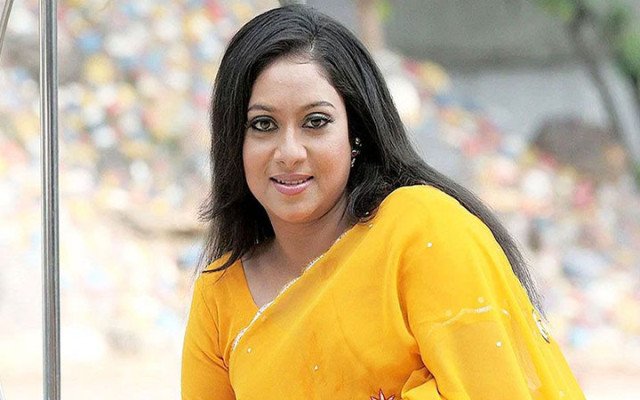 ছবি: সংগৃহিত।