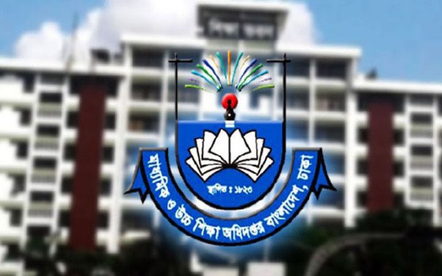 ছবি: সংগৃহিত।