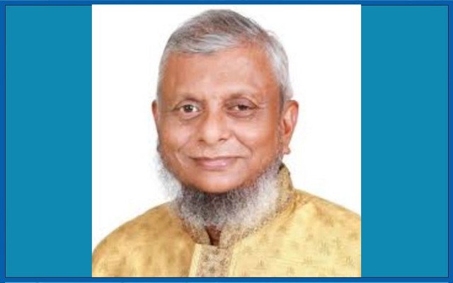 ছবি: সংগৃহিত।