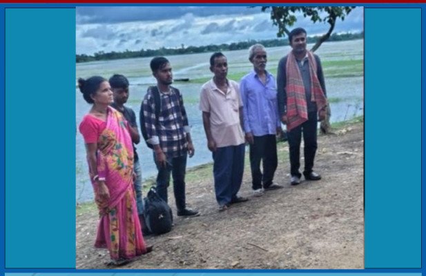 ছবি: সংগৃহিত।