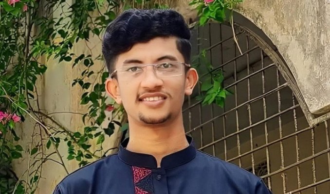 ফাইল ছবি