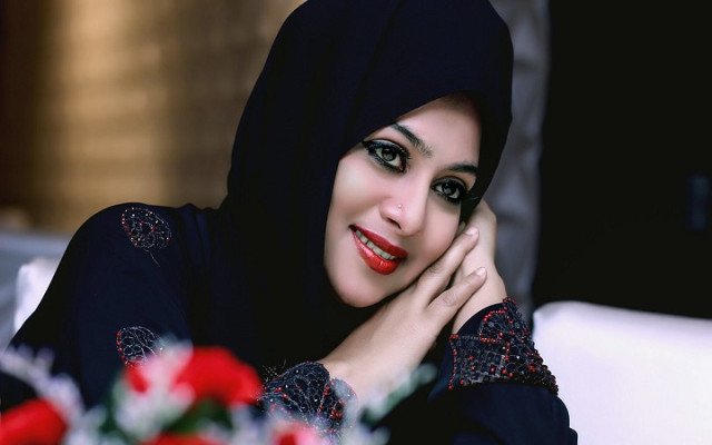 ছবি: সংগৃহিত।
