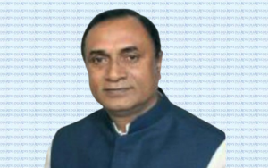 সিলেটে আ.লীগ নেতা প্রদীপকে ধরে পুলিশে দিল স্থানীয়রা