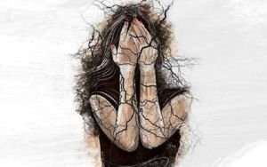 নিখোঁজের সাড়ে তিন মাস পর উদ্ধার তামান্না